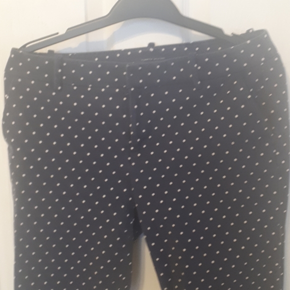 LADIES TOMMY HILFIGER JEANS - Picture 2 of 7